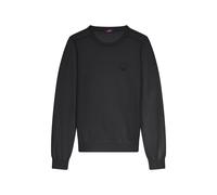 JOTT Esther Jumper Black Talla: M | Sudaderas con Capucha Outlet | Mujer | Negro