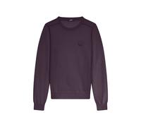 JOTT Esther Jumper Fig Talla: L | Sudaderas con Capucha Outlet | Mujer