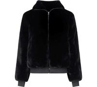JOTT Gala 2.0 - Mujer - Negro - talla XS- modelo 2025