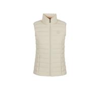 JOTT Grenada Down Jacket Clay Talla: XS | Chaquetas Outlet | Mujer