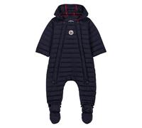 JOTT Grenouille Down Jacket Navy Talla: 3M | Chaquetas Outlet | Unisex | Azul