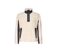 JOTT Houston Jacket Natural Talla: L | Chaquetas Outlet | Mujer
