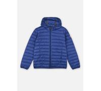 JOTT Hugo 10 - 12A Azul