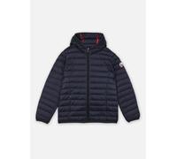 JOTT Hugo 8 - 10A Azul