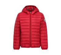 JOTT Hugo Noos Down Jacket Red Talla: 2Y | Chaquetas Outlet | Unisex | Rojo