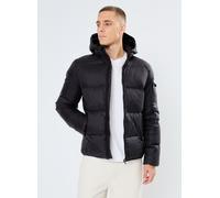 JOTT Java 3XL Negro