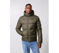 JOTT Java 3XL Verde