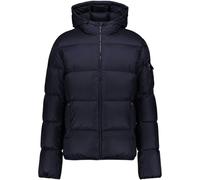 JOTT Java - Hombre - Azul - talla XL- modelo 2026