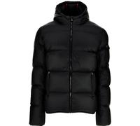 JOTT Java - Hombre - Negro - talla S- modelo 2026