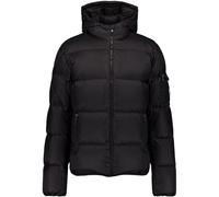 JOTT Java - Hombre - Negro - talla XXL- modelo 2026