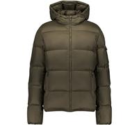 JOTT Java - Hombre - Verde - talla M- modelo 2026