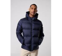 JOTT Java L Azul