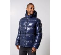 JOTT Java Laquee L Azul