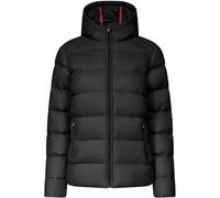 JOTT Johanne - Mujer - Negro - talla XL- modelo 2026