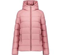 JOTT Johanne - Mujer - Rosa - talla M- modelo 2026