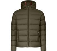 JOTT John - Hombre - Verde - talla XL- modelo 2025