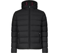 JOTT Johny - Hombre - Negro - talla XXL- modelo 2027