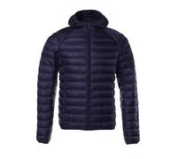 JOTT Jott Nico Mens Jacket XXL Marine