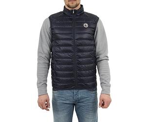 JOTT Jott Tom Mens Gilet Marine L