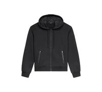 JOTT Leda Sweatshirt Black Talla: XL | Sudaderas con Capucha Outlet | Mujer | Negro