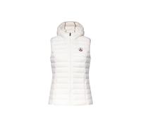 JOTT Mali Down Jacket White Talla: XS | Chaquetas Outlet | Mujer | Blanco