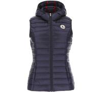 JOTT Mali Noos - Mujer - Azul - talla S- modelo 2026