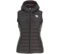 JOTT Mali Noos - Mujer - Negro - talla L- modelo 2026