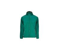 JOTT Manille Jacket Dark Green Talla: L | Chaquetas Outlet | Hombre | Verde