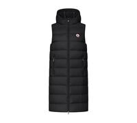 JOTT Manon Down Jacket Black Talla: L | Chaquetas Outlet | Mujer | Negro