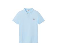 JOTT Marbella Polo Heaven Blue Talla: S | Polos Outlet | Hombre | Azul