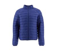 JOTT Mat, Dark Denim, S para Hombre