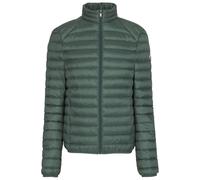 JOTT Mat Down Jacket Celadon Green Talla: S | Chaquetas Finas Outlet | Hombre | Verde