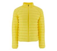 JOTT Mat Down Jacket Gold Yellow Talla: 3XL | Chaquetas Finas Outlet | Hombre | Amarillo