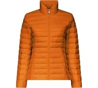 JOTT Mat - Hombre - Narnaja - talla M- modelo 2025
