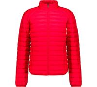JOTT Mat - Hombre - Rojo - talla L- modelo 2026