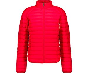 JOTT Mat - Hombre - Rojo - talla M- modelo 2026