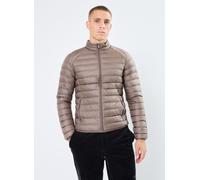 JOTT Mat M Beige