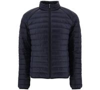 JOTT Mat Noos - Hombre - Azul - talla XL- modelo 2026