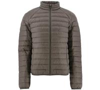 JOTT Mat Noos - Hombre - Marrón - talla L- modelo 2026
