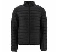 JOTT Mat Noos - Hombre - Negro - talla S- modelo 2026