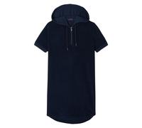 JOTT Meg Dress Navy Talla: XS | Albornoces Outlet | Mujer | Azul