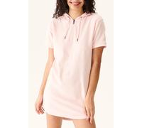 JOTT Meg Dress Soft Pink Talla: XS | Blusón Outlet | Mujer | Rosa