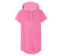 JOTT Meg Dress Wild Rose Talla: XS | Mini Vestidos Outlet | Mujer | Rosa