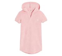 JOTT Mini 2.0 Dress Peach Pink Talla: 4Y | Ropa de Noche Outlet | kids | Naranja