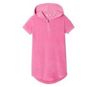 JOTT Mini Dress Wild Rose Talla: 8Y | Ropa de Noche Outlet | Unisex | Rosa