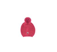 JOTT Montreal 2.0 Beanies Cherry Pink Talla: OS | Sombreros Outlet | Unisex | Rosa