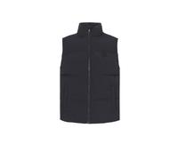 JOTT Nagano Down Jacket Black Talla: XL | Chaquetas Outlet | Unisex | Negro