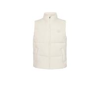 JOTT Nagano Down Jacket Clay Talla: M | Chaquetas Outlet | Unisex