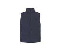 JOTT Nagano Down Jacket Navy Talla: S | Chaquetas Outlet | Unisex | Azul