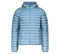 JOTT Nico 10u 4XL EU